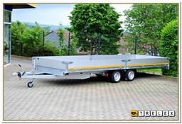 Zeige Details für HL 6020 3000 kg (3500 kg) Bild von HL 6020 3000 kg (3500 kg)
